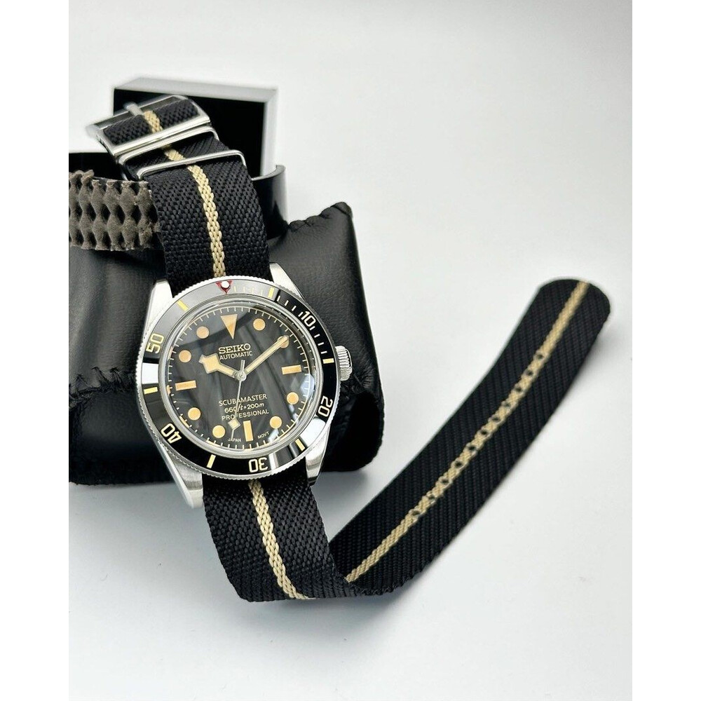 Bb58 nato new arrivals